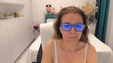 wilma online show from May 2026 05:15:02 AM