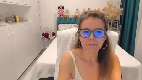 wilma online show from May 2026 06:41:02 AM