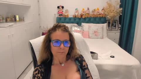wilma online show from May 2026 09:12:02 PM