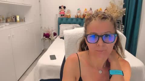wilma online show from May 2026 10:19:01 PM