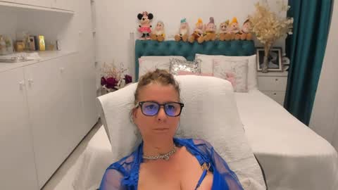 wilma online show from May 2026 11:02:01 PM
