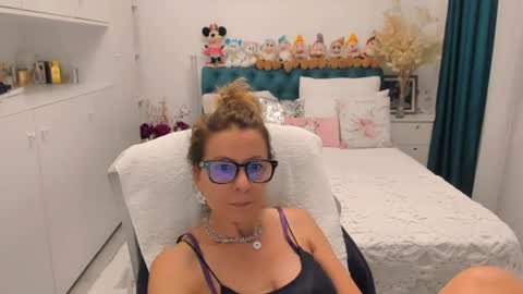wilma online show from July 2026 06:06:02 AM