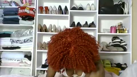 Snapshot of prettyblackpearl chatting on May 2026 11:41:02 AM blackpearl online show from May 2026 11:41:02 AM