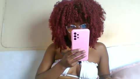 blackpearl online show from July 2026 08:52:02 PM