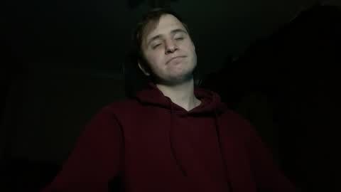 Snapshot of prettyboyhot01 chatting on December 2024 10:41:01 PM prettyboyhot01 online show from December 2024 10:41:01 PM