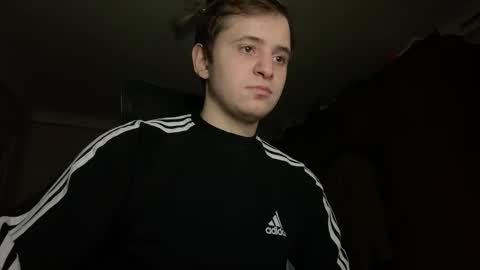 Snapshot of prettyboyhot01 chatting on December 2024 07:32:01 AM prettyboyhot01 online show from December 2024 07:32:01 AM