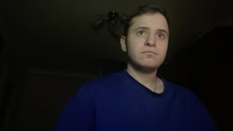 Snapshot of prettyboyhot01 chatting on January 2025 12:28:02 PM prettyboyhot01 online show from January 2025 12:28:02 PM