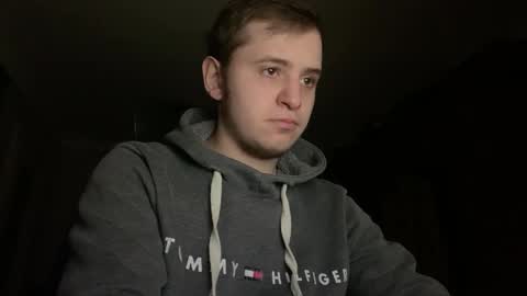 Snapshot of prettyboyhot01 chatting on January 2025 07:11:02 AM prettyboyhot01 online show from January 2025 07:11:02 AM