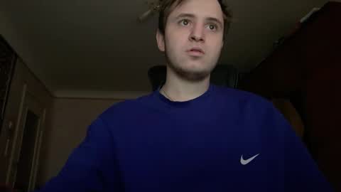 Snapshot of prettyboyhot01 chatting on March 2025 08:22:01 AM prettyboyhot01 online show from March 2025 08:22:01 AM