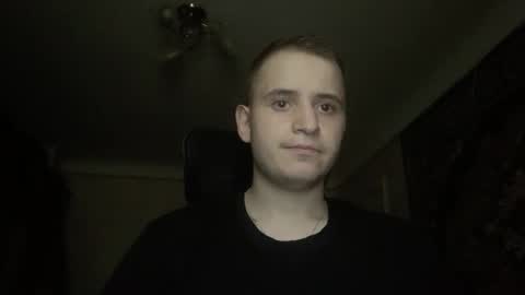 Snapshot of prettyboyhot01 chatting on September 2025 01:44:02 PM prettyboyhot01 online show from September 2025 01:44:02 PM