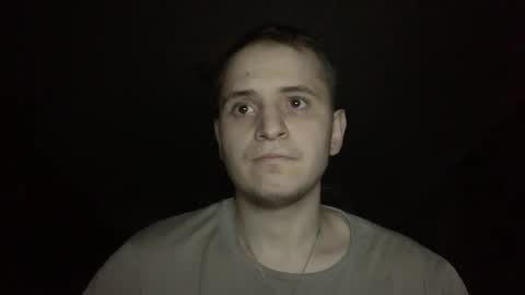 Snapshot of prettyboyhot01 chatting on September 2025 05:16:01 PM prettyboyhot01 online show from September 2025 05:16:01 PM