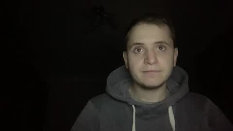 Snapshot of prettyboyhot01 chatting on September 2025 05:07:02 PM prettyboyhot01 online show from September 2025 05:07:02 PM