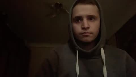 Snapshot of prettyboyhot01 chatting on September 2025 12:21:02 PM prettyboyhot01 online show from September 2025 12:21:02 PM