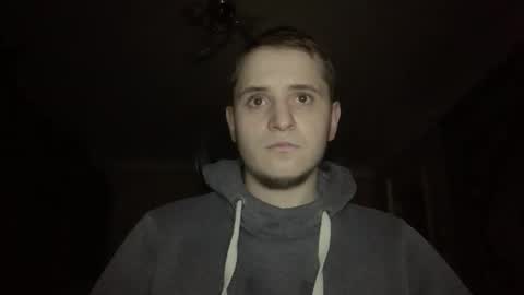 Snapshot of prettyboyhot01 chatting on October 2025 01:32:01 PM prettyboyhot01 online show from October 2025 01:32:01 PM