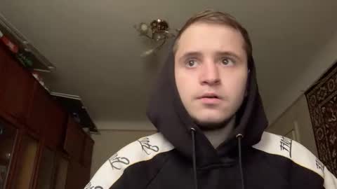 Snapshot of prettyboyhot01 chatting on October 2025 08:37:01 AM prettyboyhot01 online show from October 2025 08:37:01 AM