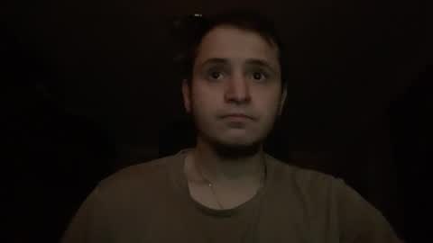 Snapshot of prettyboyhot01 chatting on November 2025 09:59:01 AM prettyboyhot01 online show from November 2025 09:59:01 AM