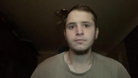 Snapshot of prettyboyhot01 chatting on November 2025 08:47:01 AM prettyboyhot01 online show from November 2025 08:47:01 AM