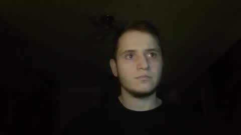 Snapshot of prettyboyhot01 chatting on November 2025 12:53:02 PM prettyboyhot01 online show from November 2025 12:53:02 PM