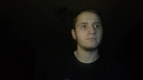 Snapshot of prettyboyhot01 chatting on December 2025 06:13:02 PM prettyboyhot01 online show from December 2025 06:13:02 PM