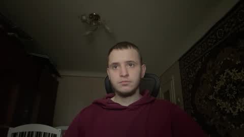 Snapshot of prettyboyhot01 chatting on January 2026 08:52:01 AM prettyboyhot01 online show from January 2026 08:52:01 AM