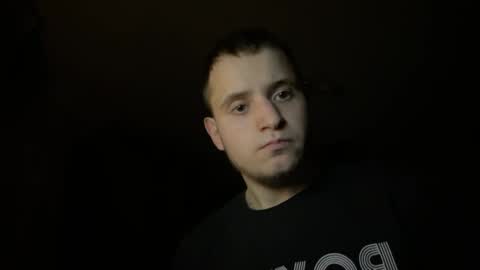 Snapshot of prettyboyhot01 chatting on March 2026 05:54:01 PM prettyboyhot01 online show from March 2026 05:54:01 PM