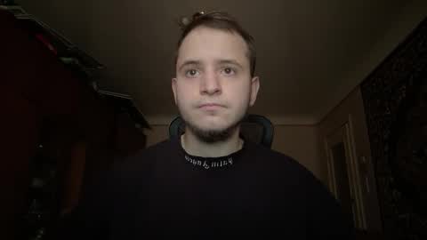 Snapshot of prettyboyhot01 chatting on March 2026 08:09:01 AM prettyboyhot01 online show from March 2026 08:09:01 AM