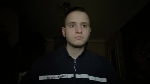 Snapshot of prettyboyhot01 chatting on April 2026 02:57:01 PM prettyboyhot01 online show from April 2026 02:57:01 PM