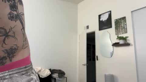 pretty boy online show from May 2026 03:45:02 AM