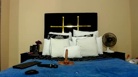 PrettyBrownSkin online show from July 2026 02:58:02 AM