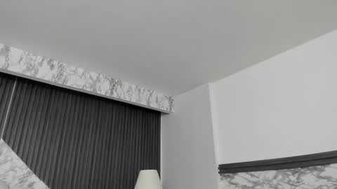     GTM-5         online show from February 2025 12:21:01 PM