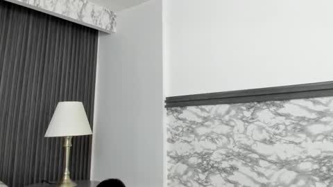     GTM-5         online show from February 2025 12:13:02 PM