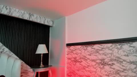     GTM-5         online show from March 2025 12:12:01 PM