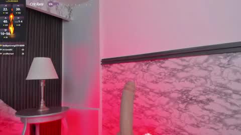     GTM-5         online show from March 2025 03:18:01 PM