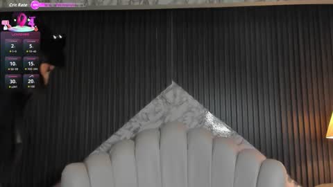     GTM-5         online show from September 2025 12:16:01 PM