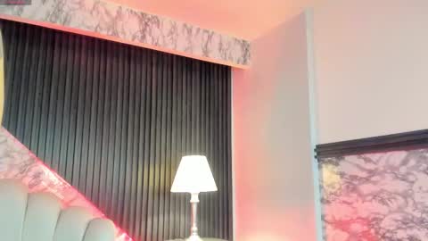     GTM-5         online show from September 2025 11:59:01 AM