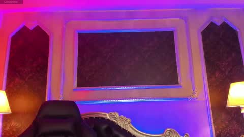     GTM-5         online show from December 2025 12:31:02 PM