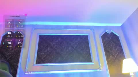     GTM-5         online show from February 2026 12:35:01 PM