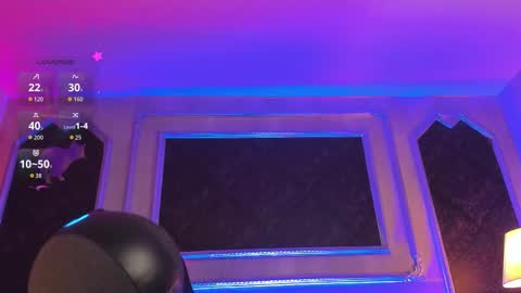     GTM-5         online show from February 2026 12:35:02 PM