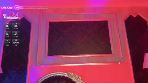 Snapshot of prettybullet chatting on April 2026 12:28:01 PM GTM-5 online show from April 2026 12:28:01 PM