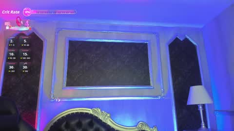 Snapshot of prettybullet chatting on April 2026 12:28:01 PM GTM-5 online show from April 2026 12:28:01 PM