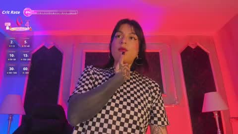 Snapshot of prettybullet chatting on April 2026 12:38:02 PM GTM-5 online show from April 2026 12:38:02 PM