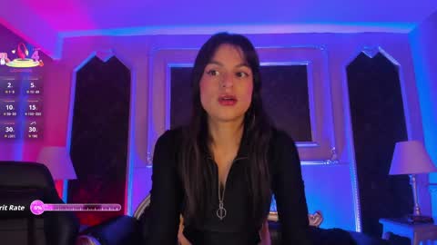 Snapshot of prettybullet chatting on April 2026 12:31:01 PM GTM-5 online show from April 2026 12:31:01 PM