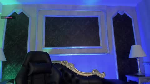 Snapshot of prettybullet chatting on May 2026 12:23:01 PM GTM-5 online show from May 2026 12:23:01 PM