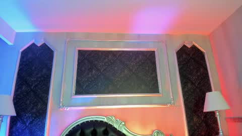 Snapshot of prettybullet chatting on May 2026 12:23:02 PM GTM-5 online show from May 2026 12:23:02 PM