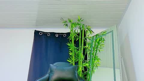 Enzo  Denis online show from November 2025 09:06:02 PM