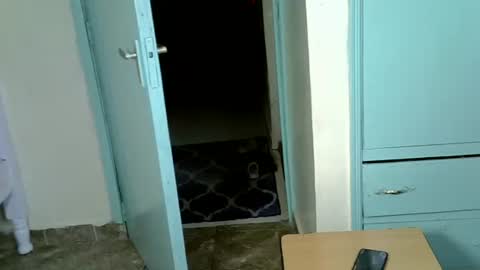 Bunny online show from May 2026 01:56:01 AM