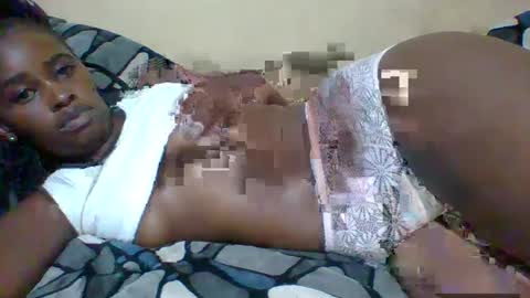 Snapshot of prettycarl_2 chatting on January 2025 12:19:01 PM prettycarl_2 online show from January 2025 12:19:01 PM