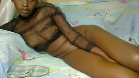 Snapshot of prettycarl_2 chatting on January 2025 04:38:01 AM prettycarl_2 online show from January 2025 04:38:01 AM