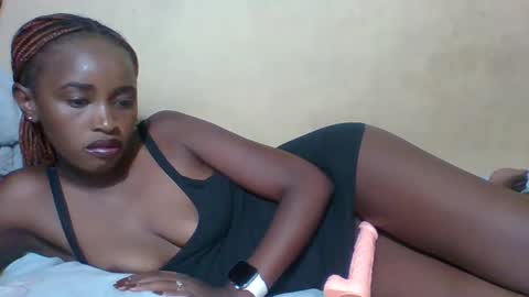 Snapshot of prettycarl_2 chatting on February 2025 08:44:01 PM prettycarl_2 online show from February 2025 08:44:01 PM