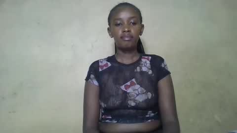 Snapshot of prettycarl_2 chatting on September 2025 01:18:02 AM prettycarl_2 online show from September 2025 01:18:02 AM